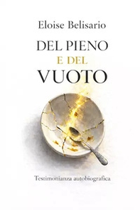Del pieno e del vuoto - Librerie.coop