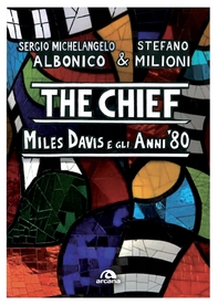 The Chief - Librerie.coop The Chief - Librerie.coop