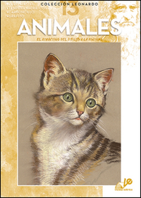 Animales - Librerie.coop Animales - Librerie.coop