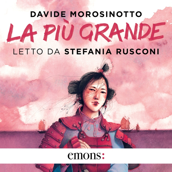 La più grande - Librerie.coop La più grande - Librerie.coop