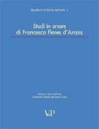 Studi in onore di Francesca Flores d'Arcais - Librerie.coop