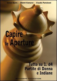 Capire le aperture - Vol. 2 - Librerie.coop Capire le aperture - Vol. 2 - Librerie.coop