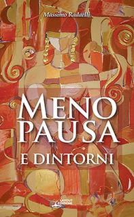 Menopausa e dintorni - Librerie.coop