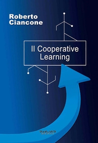 Il Cooperative Learning - Librerie.coop