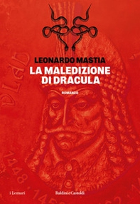 La maledizione di Dracula - Librerie.coop