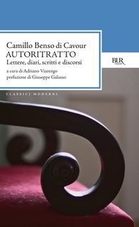 Autoritratto - Librerie.coop