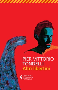 Altri libertini - Librerie.coop