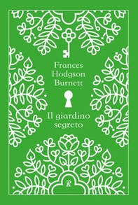Il giardino segreto - Librerie.coop Il giardino segreto - Librerie.coop