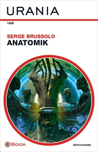 Anatomik (Urania) - Librerie.coop Anatomik (Urania) - Librerie.coop