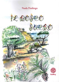 Il bosco sacro - Librerie.coop