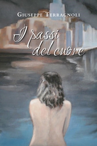 I passi del cuore - Librerie.coop