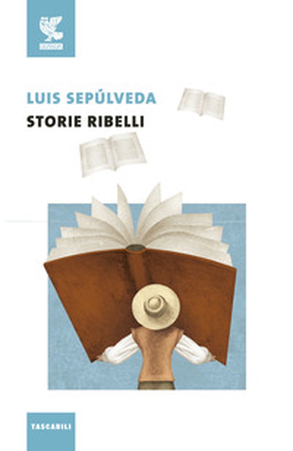 Storie ribelli - Librerie.coop Storie ribelli - Librerie.coop