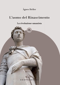L'uomo del Rinascimento. La rivoluzione umanista - Librerie.coop L'uomo del Rinascimento. La rivoluzione umanista - Librerie.coop