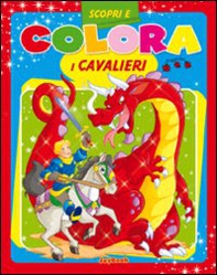 I cavalieri - Librerie.coop