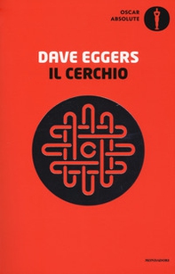 Il cerchio - Librerie.coop Il cerchio - Librerie.coop