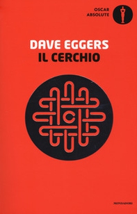 Il cerchio - Librerie.coop