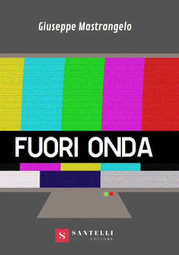Fuori onda - Librerie.coop Fuori onda - Librerie.coop