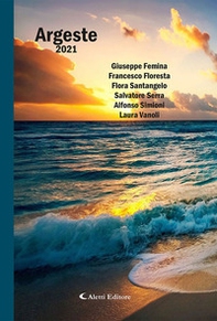 Argeste 2021 - Librerie.coop