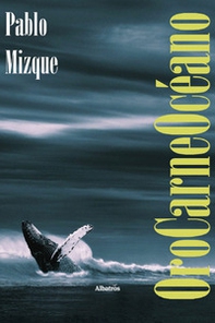 OroCarneOcéano - Librerie.coop