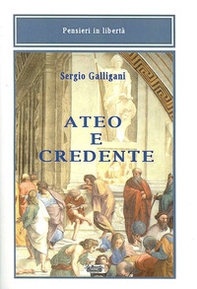Ateo e credente - Librerie.coop