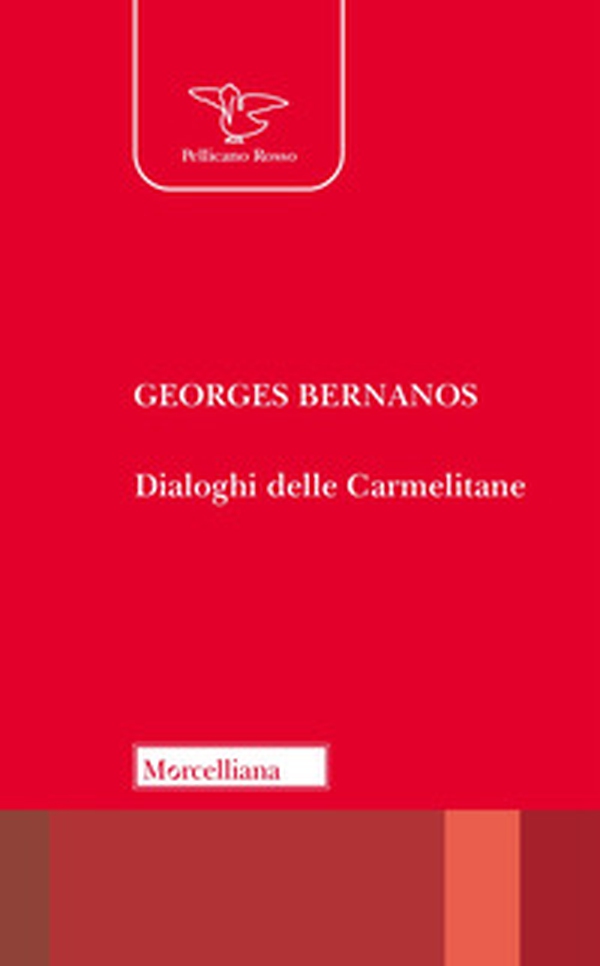 Dialoghi delle carmelitane - Librerie.coop Dialoghi delle carmelitane - Librerie.coop