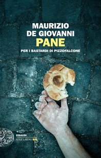Pane - Librerie.coop Pane - Librerie.coop