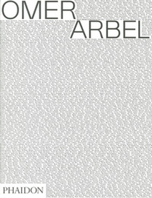 Omer Arbel - Librerie.coop Omer Arbel - Librerie.coop