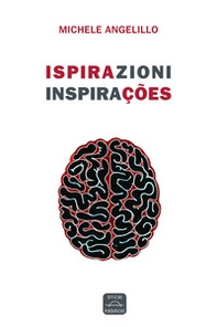 Ispirazioni. Inspirações - Librerie.coop