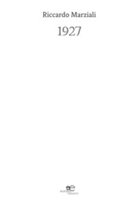 1927 - Librerie.coop