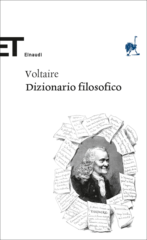 Dizionario filosofico - Librerie.coop Dizionario filosofico - Librerie.coop