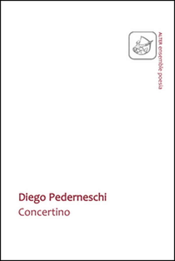 Concertino - Librerie.coop