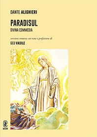 Paradisul. Divina Commedia - Librerie.coop