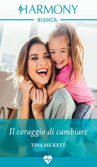 Il coraggio di cambiare - Librerie.coop