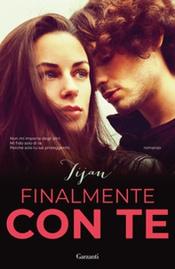 Finalmente con te - Librerie.coop Finalmente con te - Librerie.coop