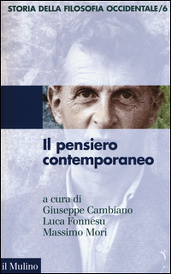 Storia della filosofia occidentale - Librerie.coop Storia della filosofia occidentale - Librerie.coop