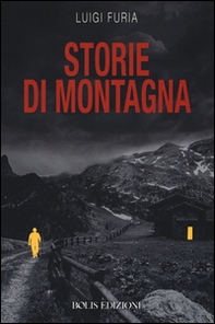Storie di montagna - Librerie.coop