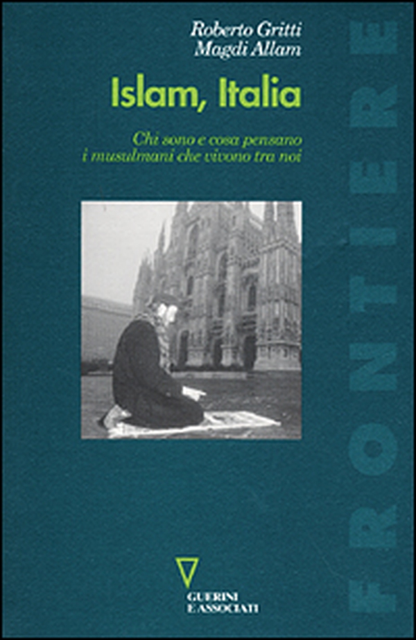 Islam, Italia. Chi sono e cosa pensano i musulmani che vivono tra noi - Librerie.coop Islam, Italia. Chi sono e cosa pensano i musulmani che vivono tra noi - Librerie.coop