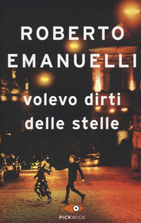 Volevo dirti delle stelle - Librerie.coop Volevo dirti delle stelle - Librerie.coop