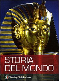 Storia del mondo - Librerie.coop Storia del mondo - Librerie.coop