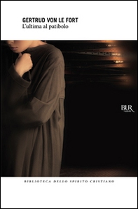 L'ultima al patibolo. La figlia di Farinata. La moglie di Pilato - Librerie.coop