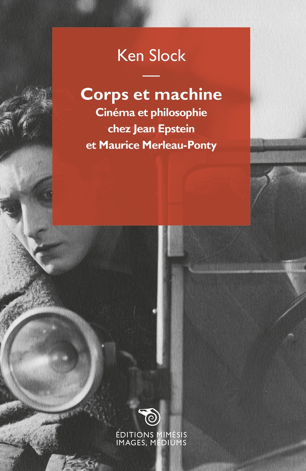 Corps et machine - Librerie.coop Corps et machine - Librerie.coop