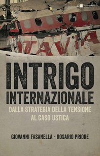 Intrigo internazionale - Librerie.coop Intrigo internazionale - Librerie.coop