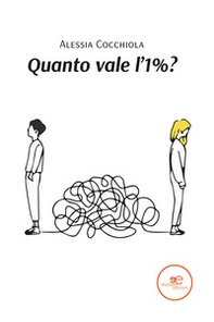 Quanto vale l'1%? - Librerie.coop