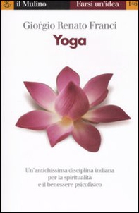 Yoga - Librerie.coop