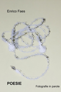 POESIE - Librerie.coop