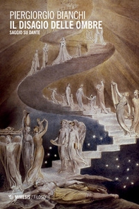 Il disagio delle ombre. Saggio su Dante - Librerie.coop Il disagio delle ombre. Saggio su Dante - Librerie.coop