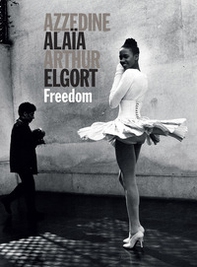 Freedom - Librerie.coop Freedom - Librerie.coop