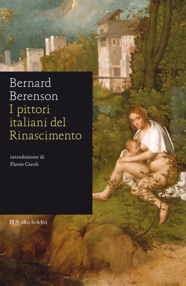 I pittori italiani del Rinascimento - Librerie.coop I pittori italiani del Rinascimento - Librerie.coop