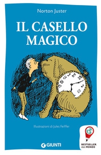 Il casello magico - Librerie.coop