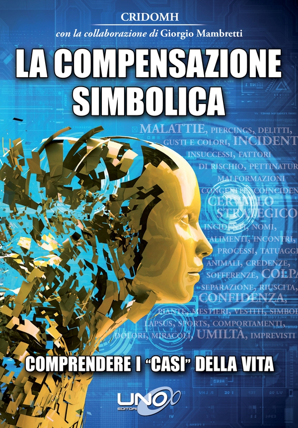 La Compensazione Simbolica - Librerie.coop La Compensazione Simbolica - Librerie.coop